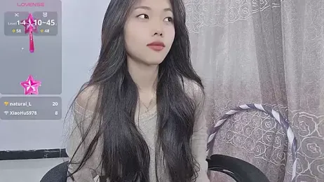 Lvy--v stripchat stream image