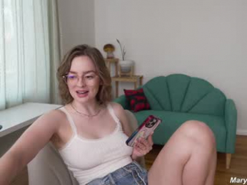 marymoody chaturbate stream image