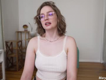 marymoody chaturbate stream image