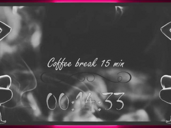 WhiteGirl-one bongacams stream image