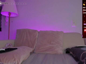 SallyeLeins bongacams stream image