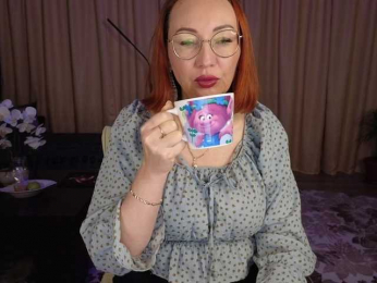 Pink-Lips bongacams stream image