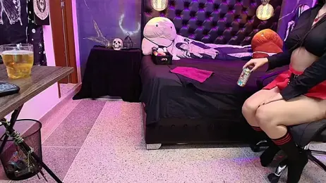 AlexHoe_ stripchat stream image