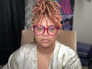 nastyylondon camsoda stream image