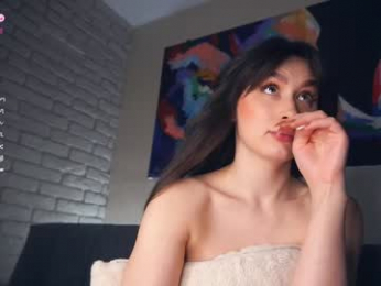 cinacramby chaturbate stream image