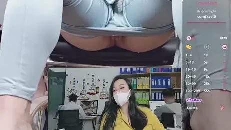 Sime_Naughty stripchat stream image