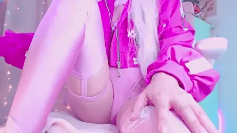 Asuka_langleysoryu stripchat stream image