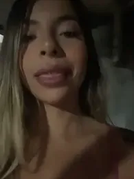 ninfsexy stripchat stream image