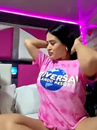 Sara_fun stripchat stream image