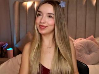 Mila Fiorela flirt4free stream image, 13.04.2025 00:10