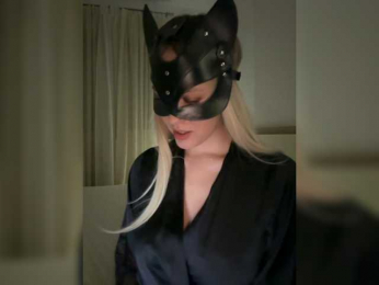 MissDafne bongacams stream image