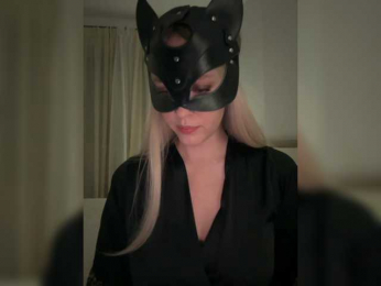 MissDafne bongacams stream image