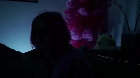 EdlinHargus stripchat stream image