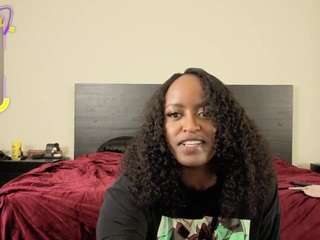 nynastax camsoda stream image