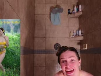 chroniclove chaturbate stream image