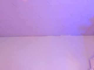 liliimoon camsoda stream image