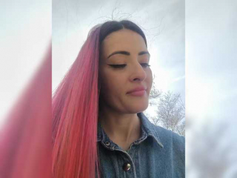 Chris_Diamond bongacams stream image