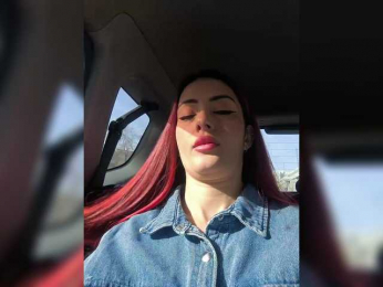 Chris_Diamond bongacams stream image