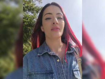 Chris_Diamond bongacams stream image