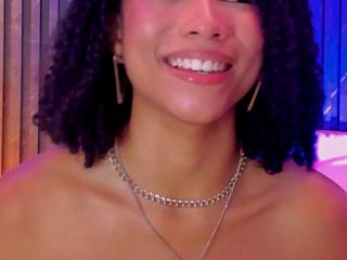 Victoria Lois flirt4free stream image