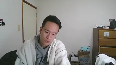 IroManager stripchat stream image