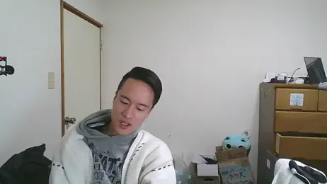 IroManager stripchat stream image