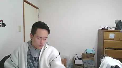 IroManager stripchat stream image