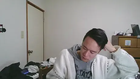 IroManager stripchat stream image