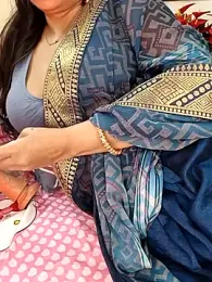 kaamuk_shweta stripchat stream image