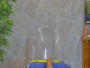 yourburnwish chaturbate stream image