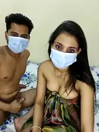 pimange34 stripchat stream image