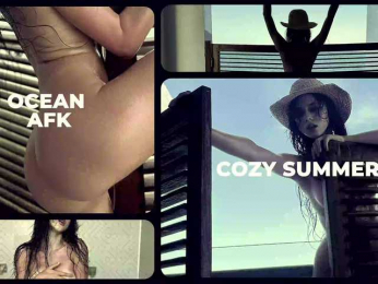 Taanni bongacams stream image