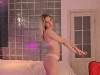 hearty_heart chaturbate stream image