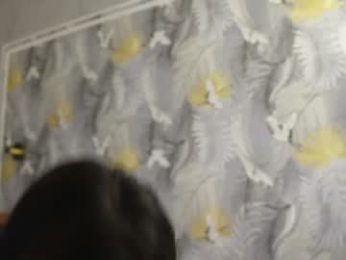 alicepreuoston chaturbate stream image