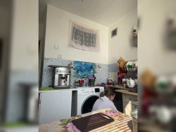 NeZabudka- bongacams stream image