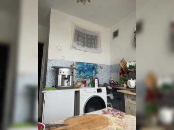 NeZabudka- bongacams stream image