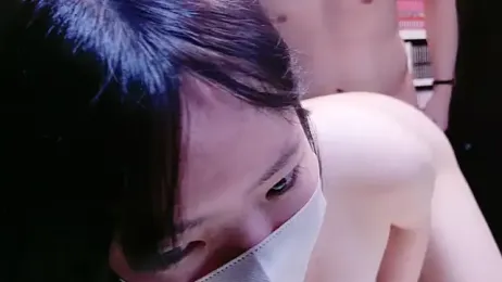 ranran_ch stripchat stream image