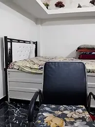 Rasmalai786 stripchat stream image