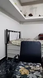 Rasmalai786 stripchat stream image