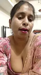 Rasmalai786 stripchat stream image