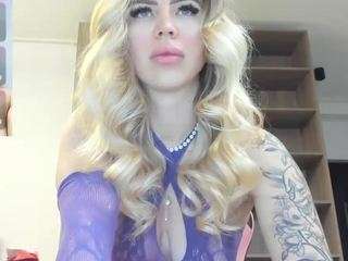 megan-ros camsoda stream image