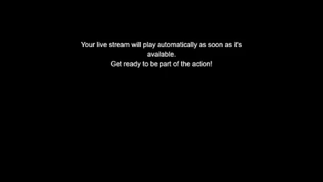 amandatalk stripchat stream image