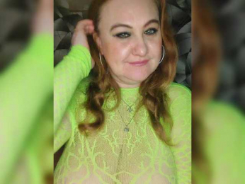 -Your_dream- bongacams stream image