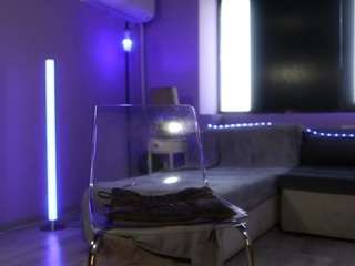 mandypeas camsoda stream image