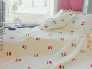 eva-teilor camsoda stream image