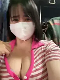 May-Squirt stripchat stream image