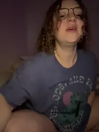 EmmieRae stripchat stream image