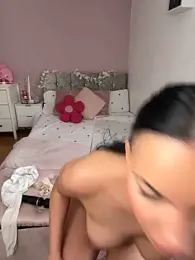 Lexy669 stripchat stream image