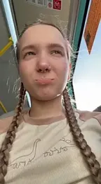 bambi_lu stripchat stream image