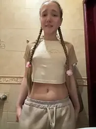 bambi_lu stripchat stream image